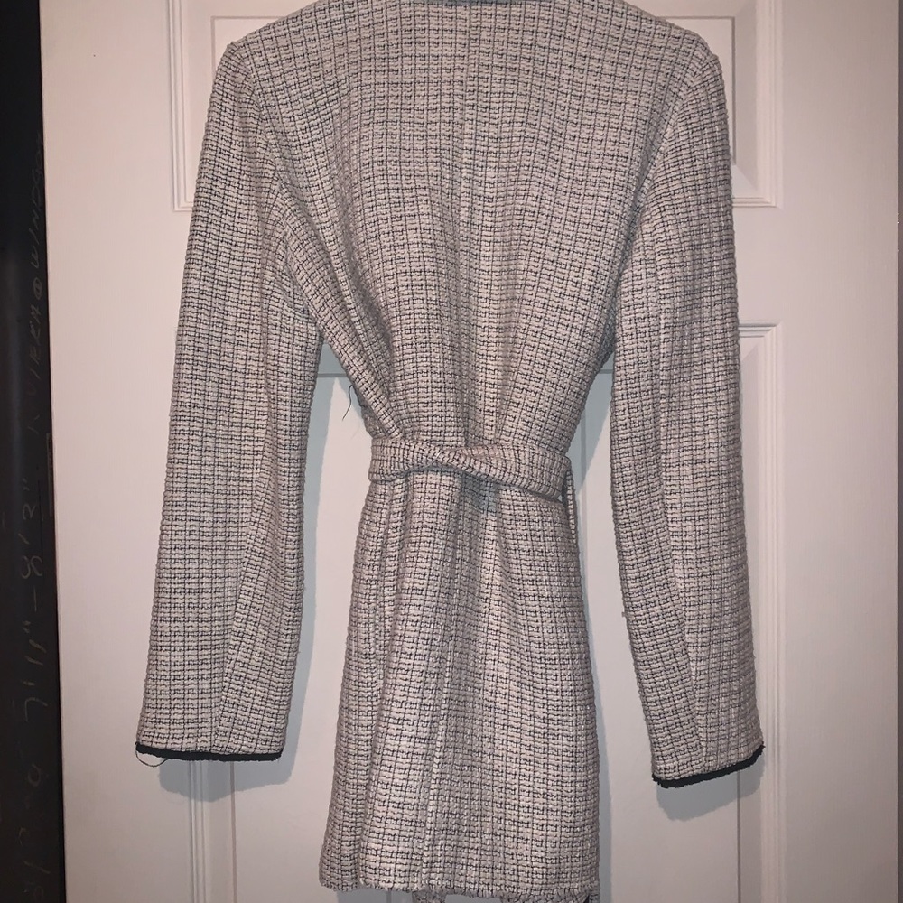 Ellen Tracy Jacket - image 2